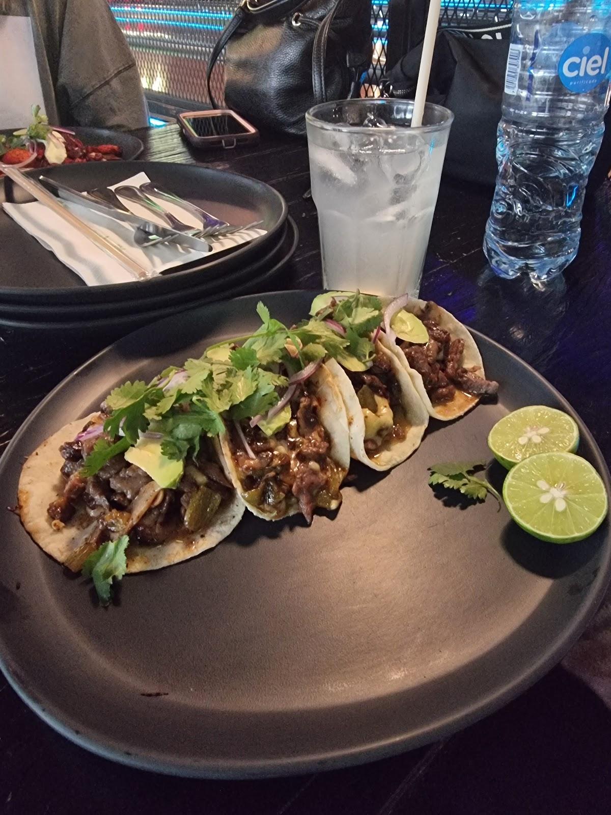 Bowler Valle galería 4