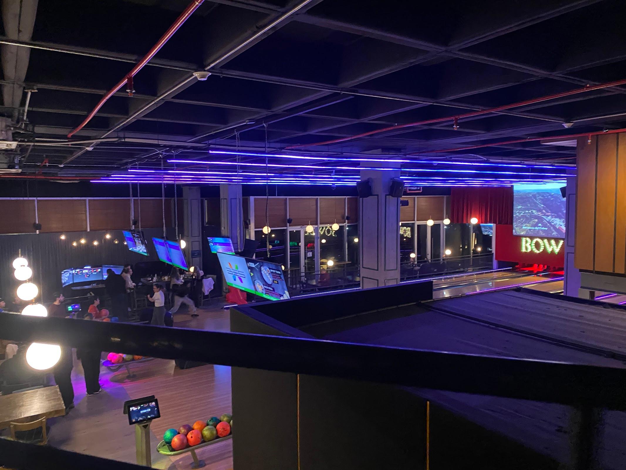 Bowler Valle galería 5