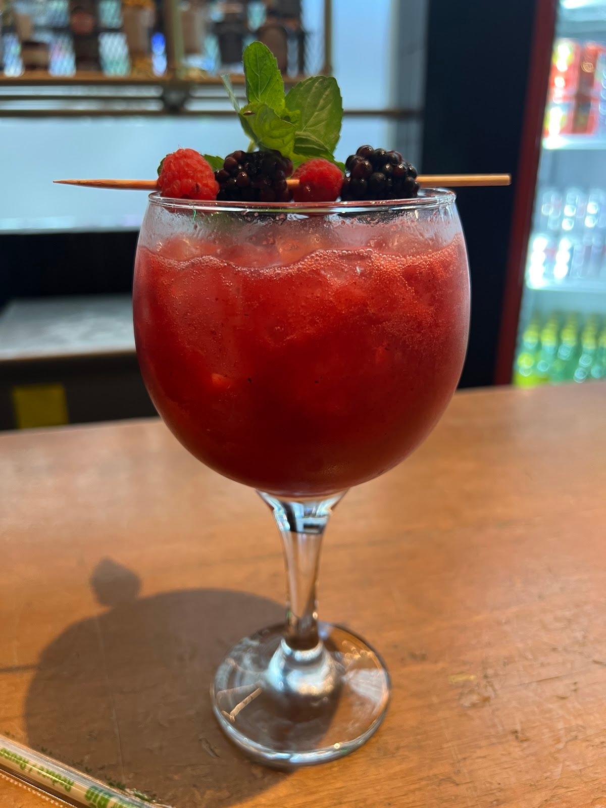 Bowler Valle galería 6