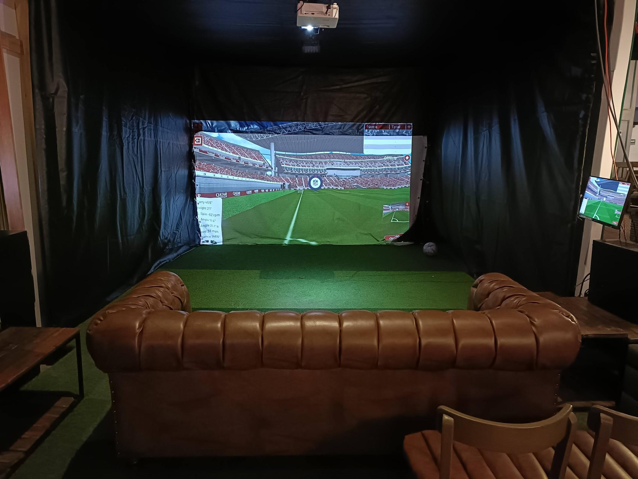 Bowler Valle galería 8