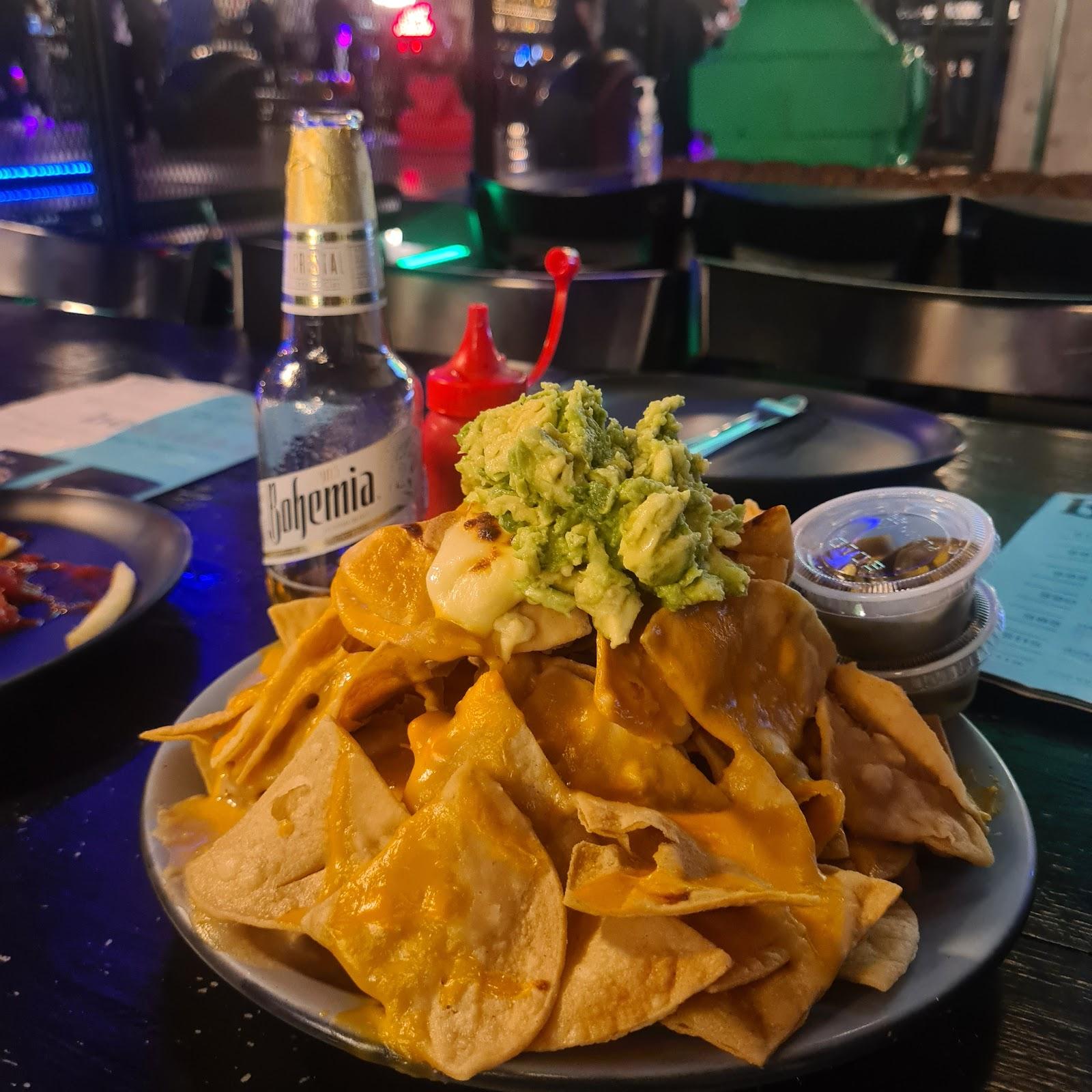 Bowler Valle galería 10