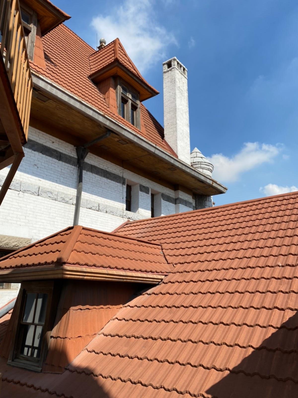 Casa de la Cultura de Nuevo León galería 10