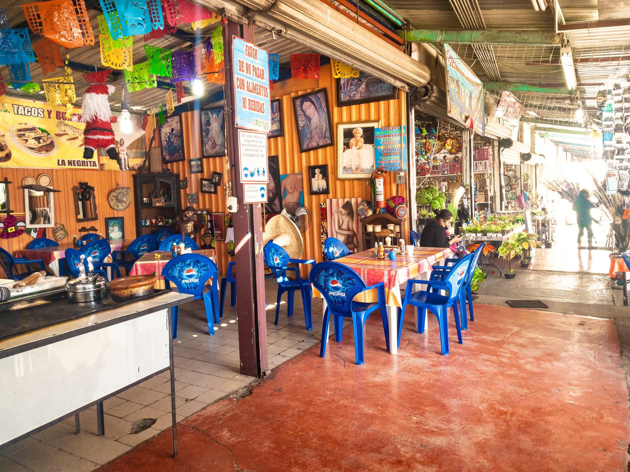 Centro Comercial Los Cavazos galería 2