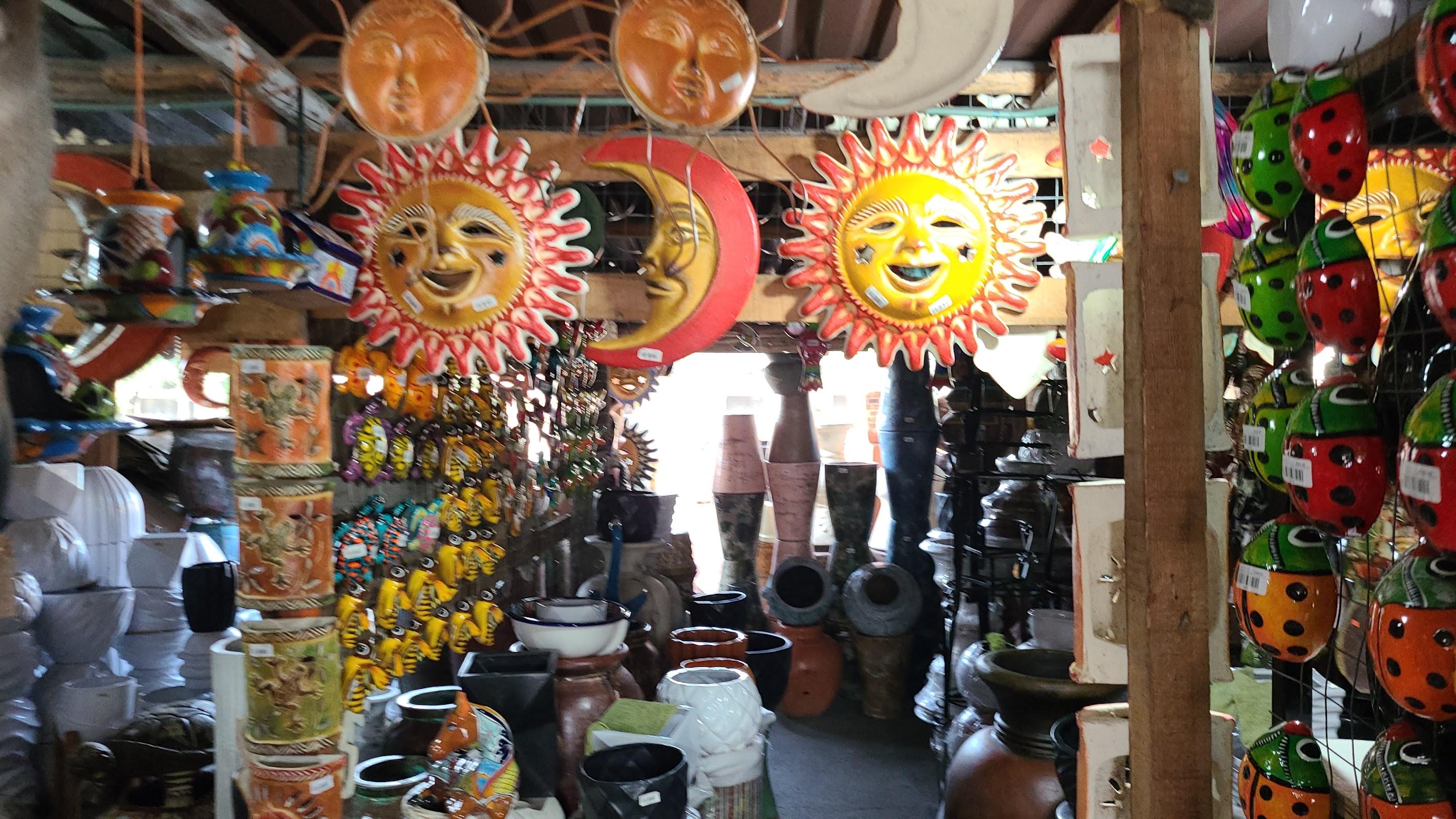 Centro Comercial Los Cavazos galería 4