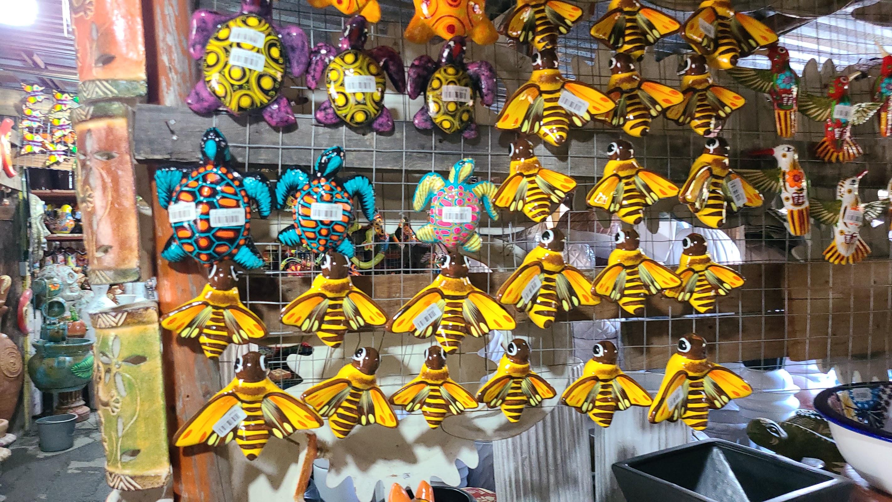 Centro Comercial Los Cavazos galería 8