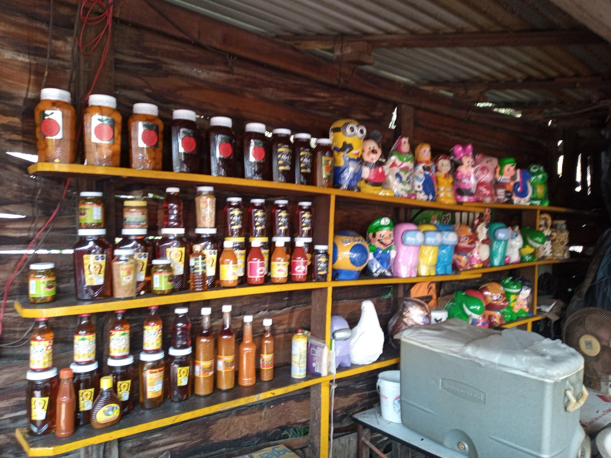 Centro Comercial Los Cavazos galería 9