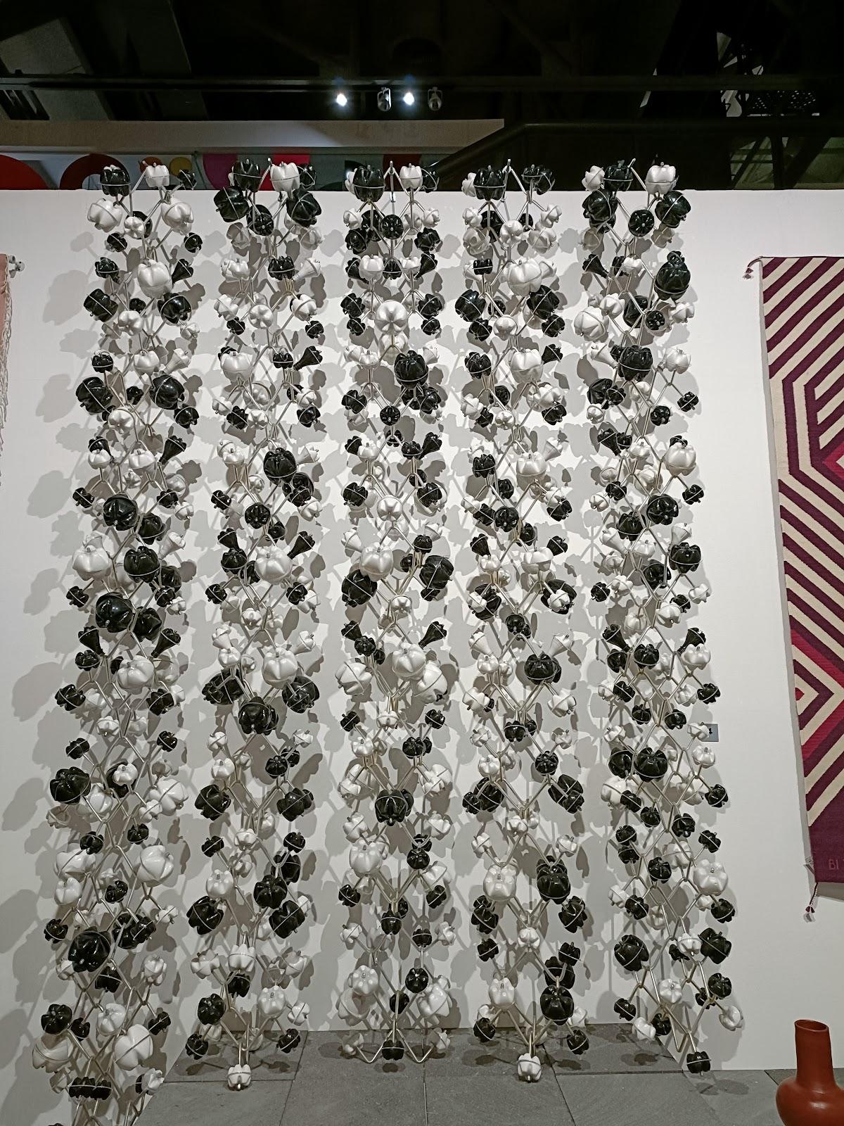 Centro de las Artes galería 5