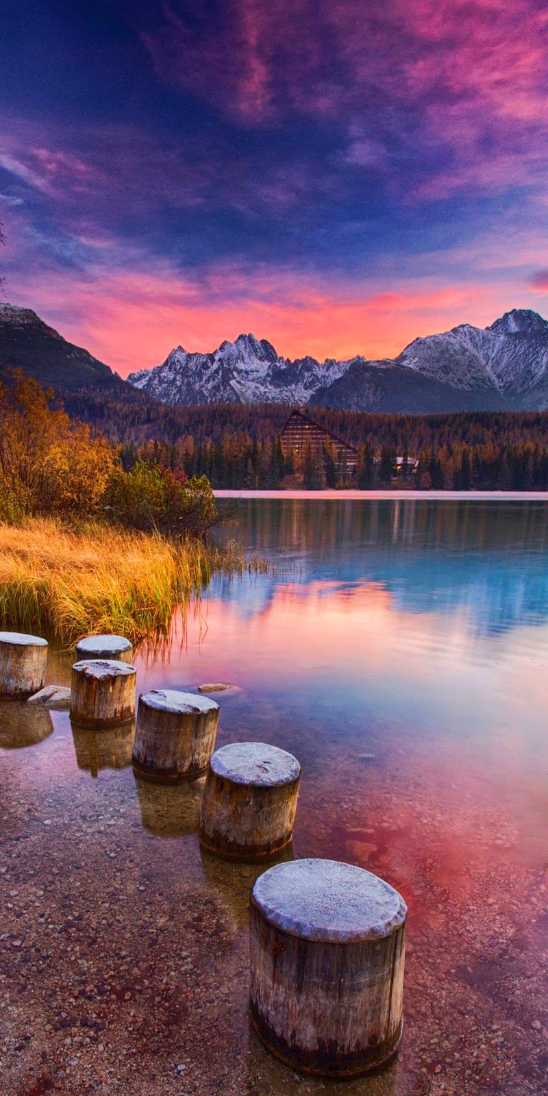 Cerro de la Silla galería 4