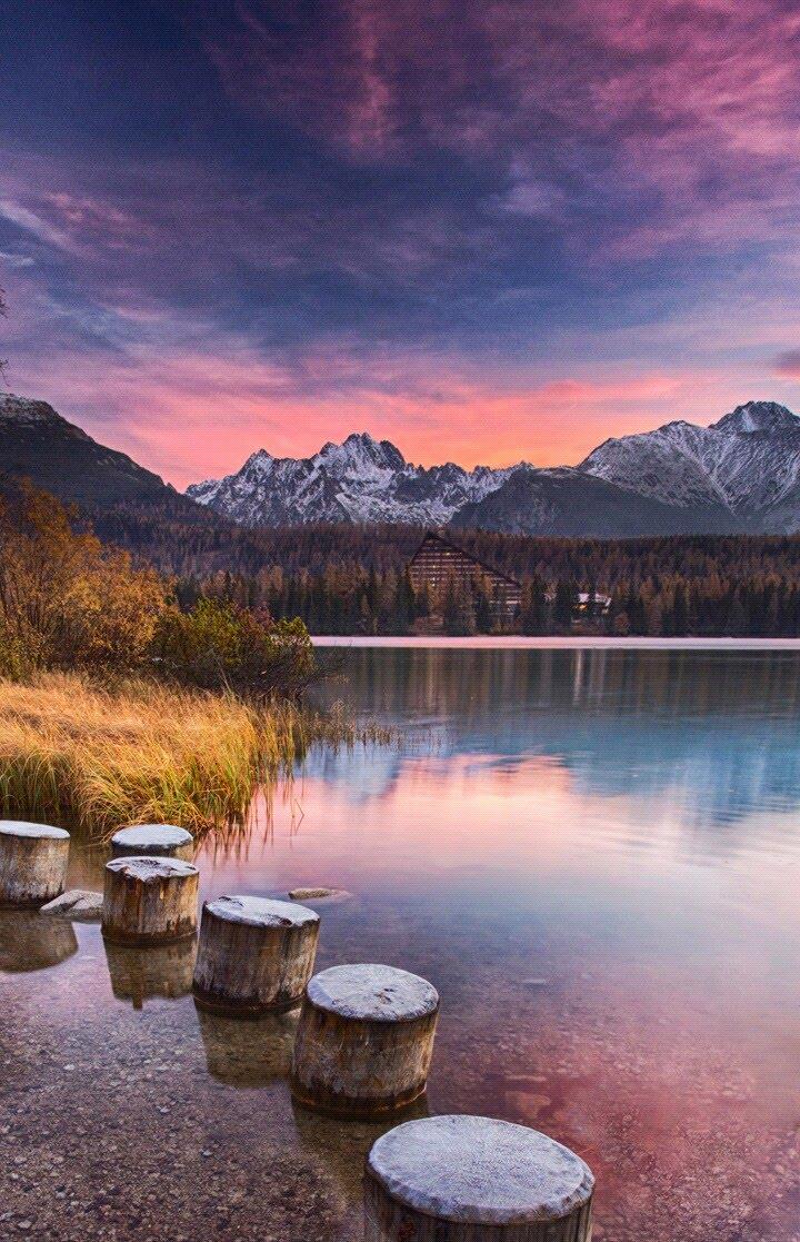 Cerro de la Silla galería 5