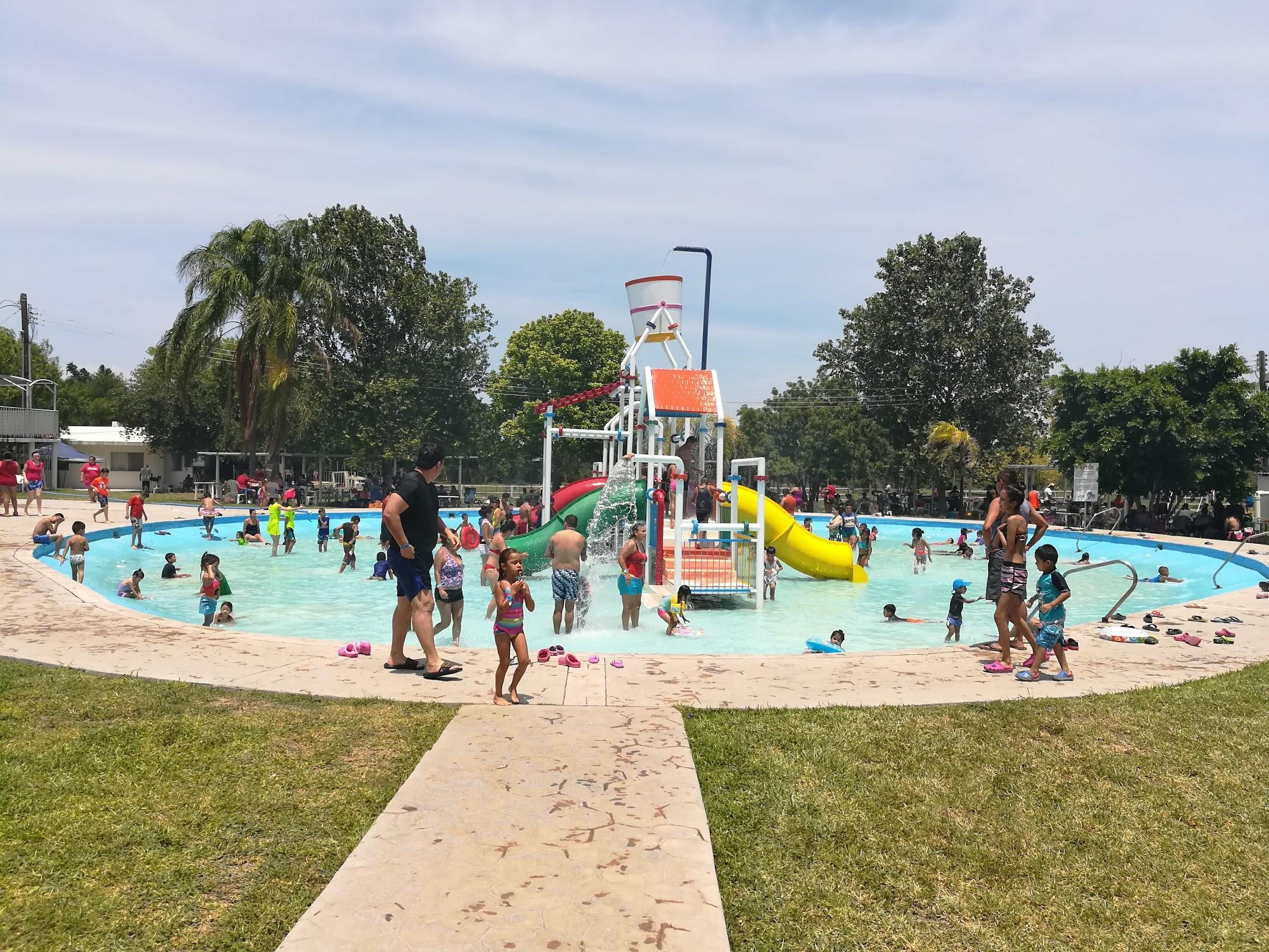 Aqua Splash Childrens Town galería 6