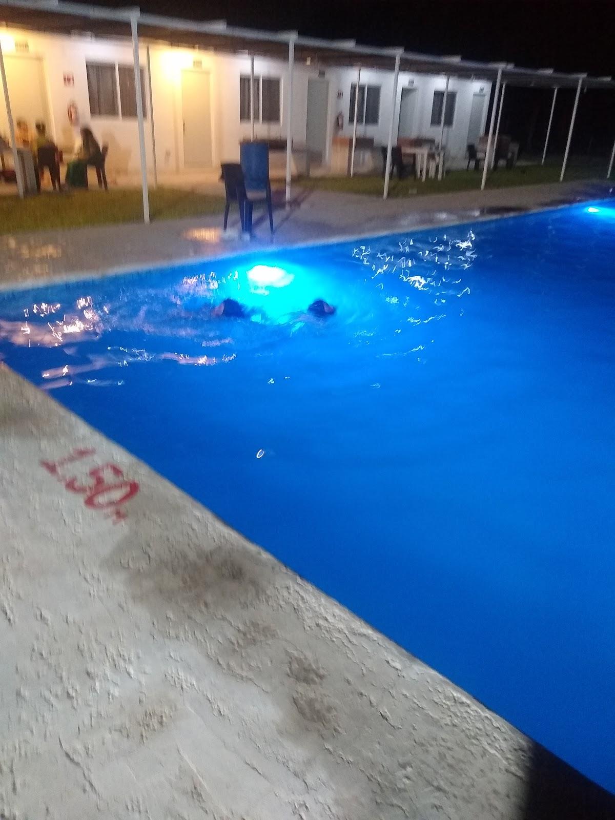 Aqua Splash Childrens Town galería 7