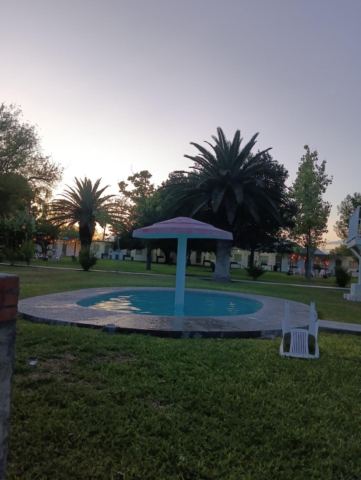 Aqua Splash Childrens Town galería 10