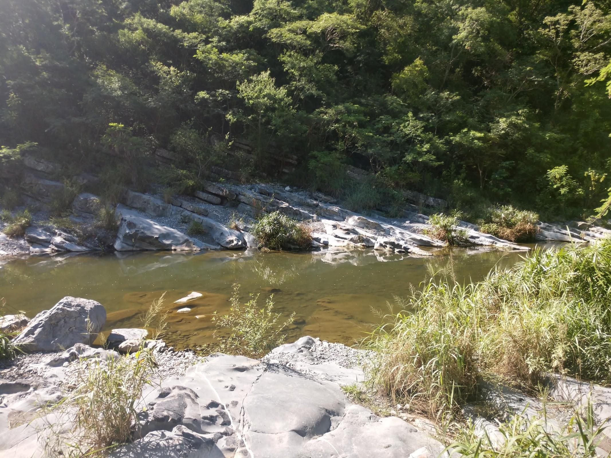 Cueva De Los Murcielagos galería 6