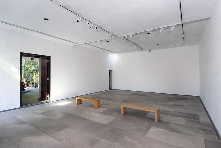 Drexel Galería galería 3