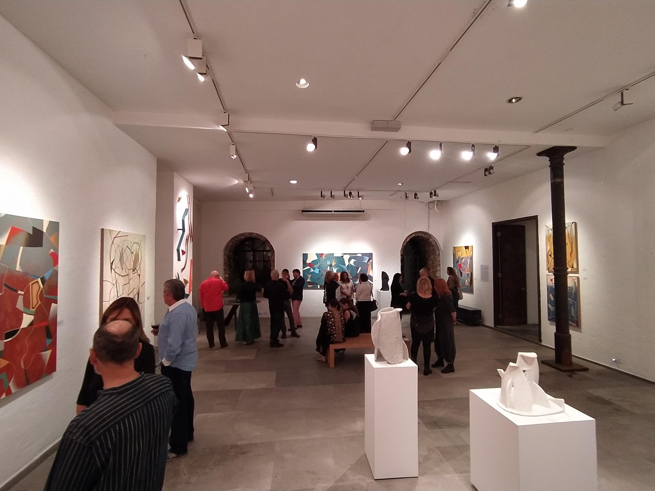 Drexel Galería galería 4