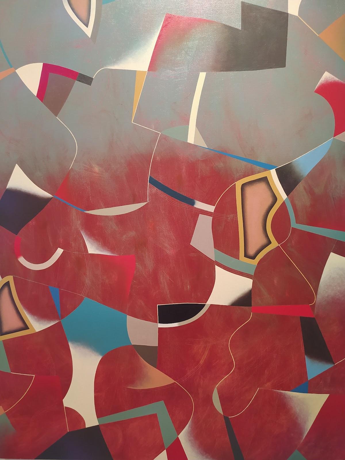 Drexel Galería galería 5