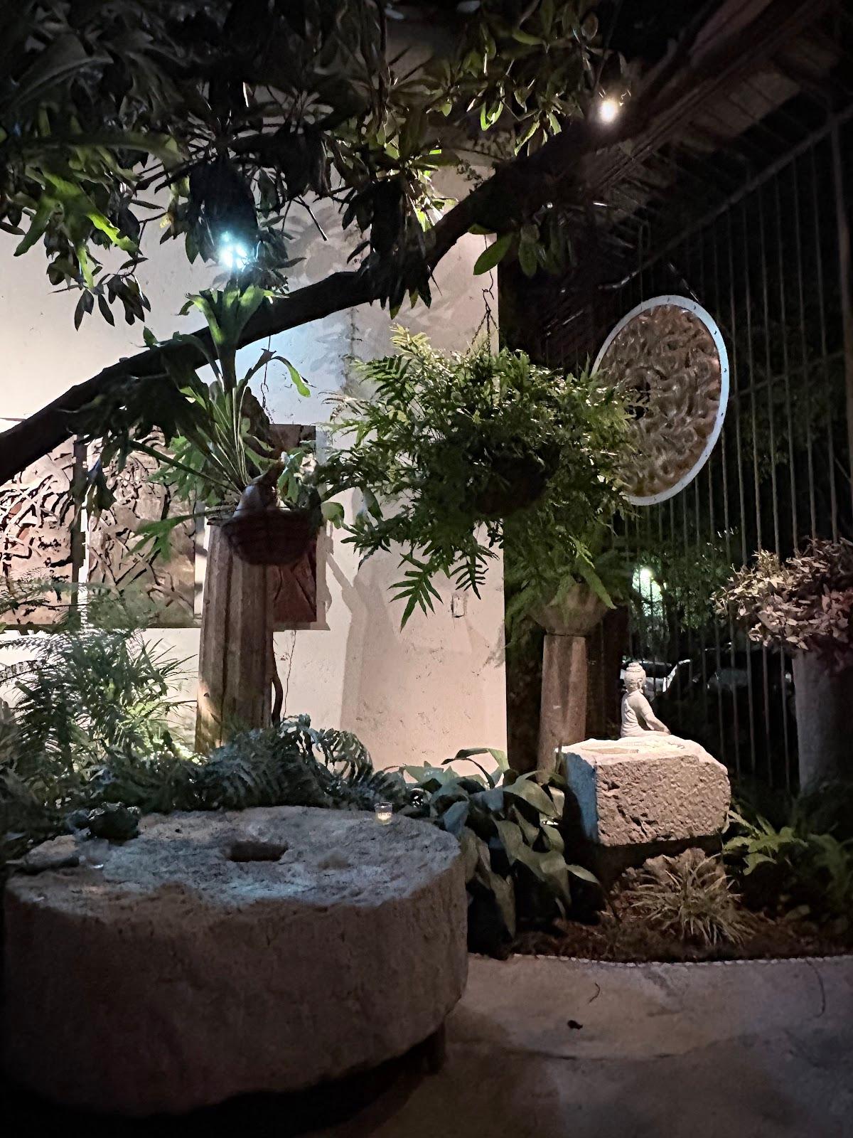 Drexel Galería galería 6