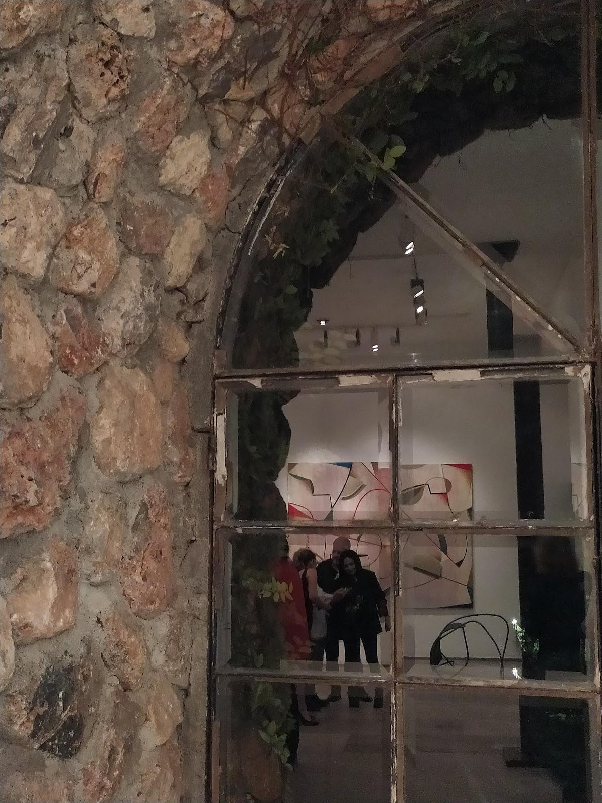 Drexel Galería galería 7