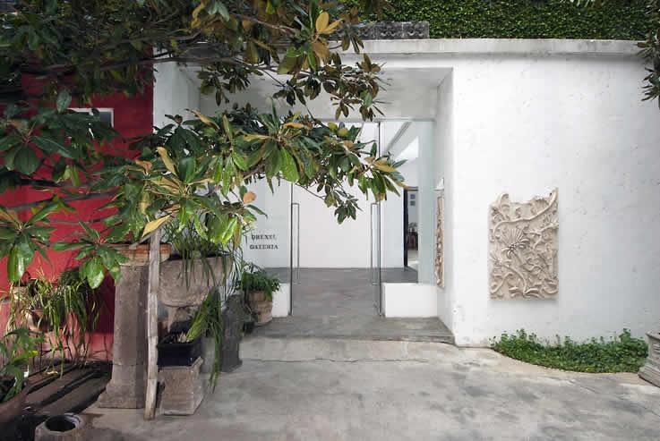 Drexel Galería galería 8