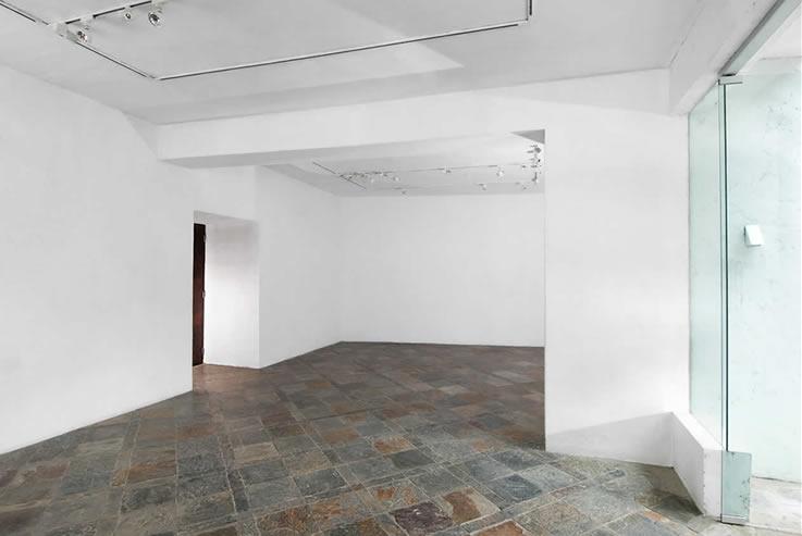 Drexel Galería galería 10