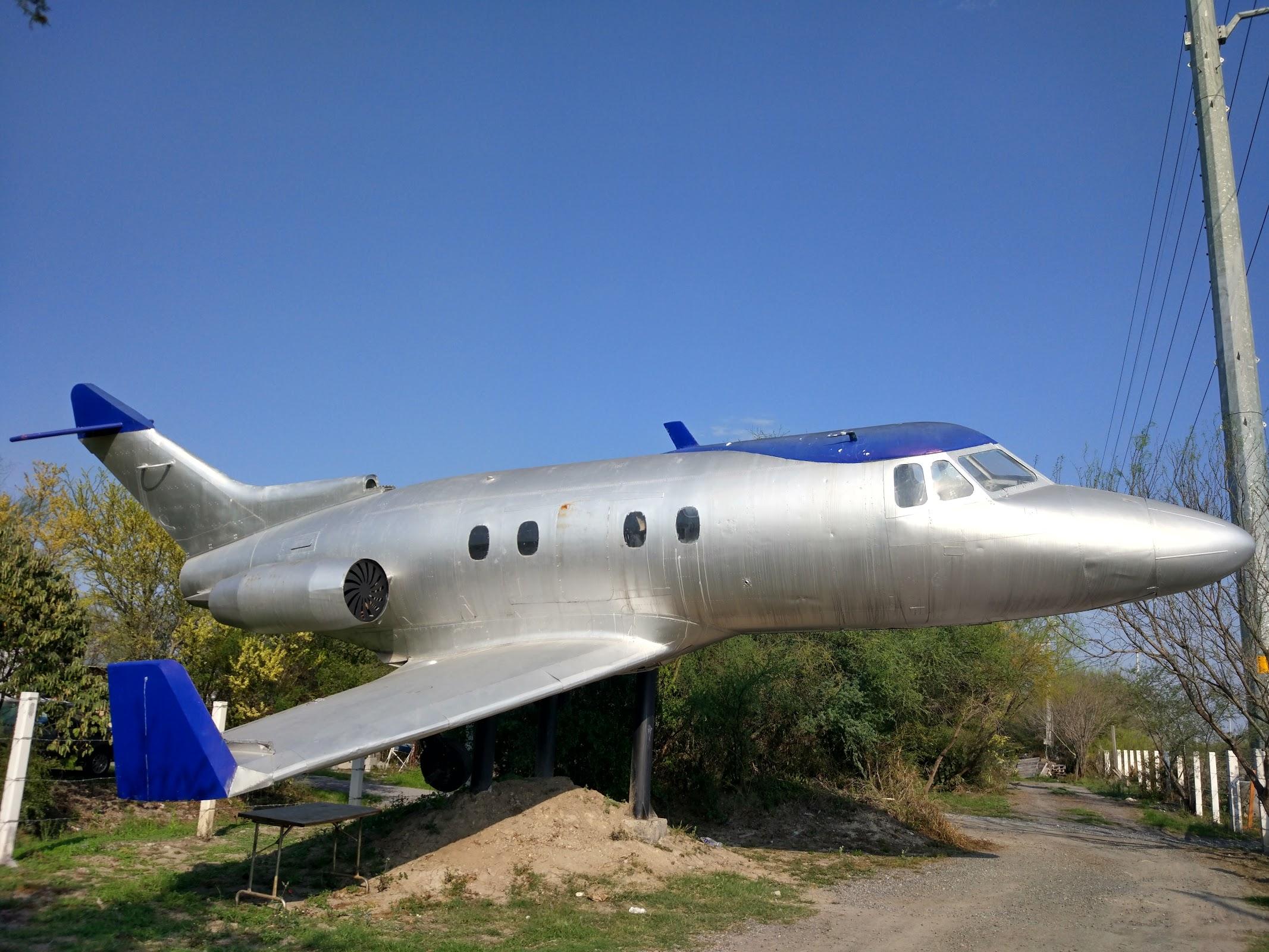 El Portal Gotcha galería 3