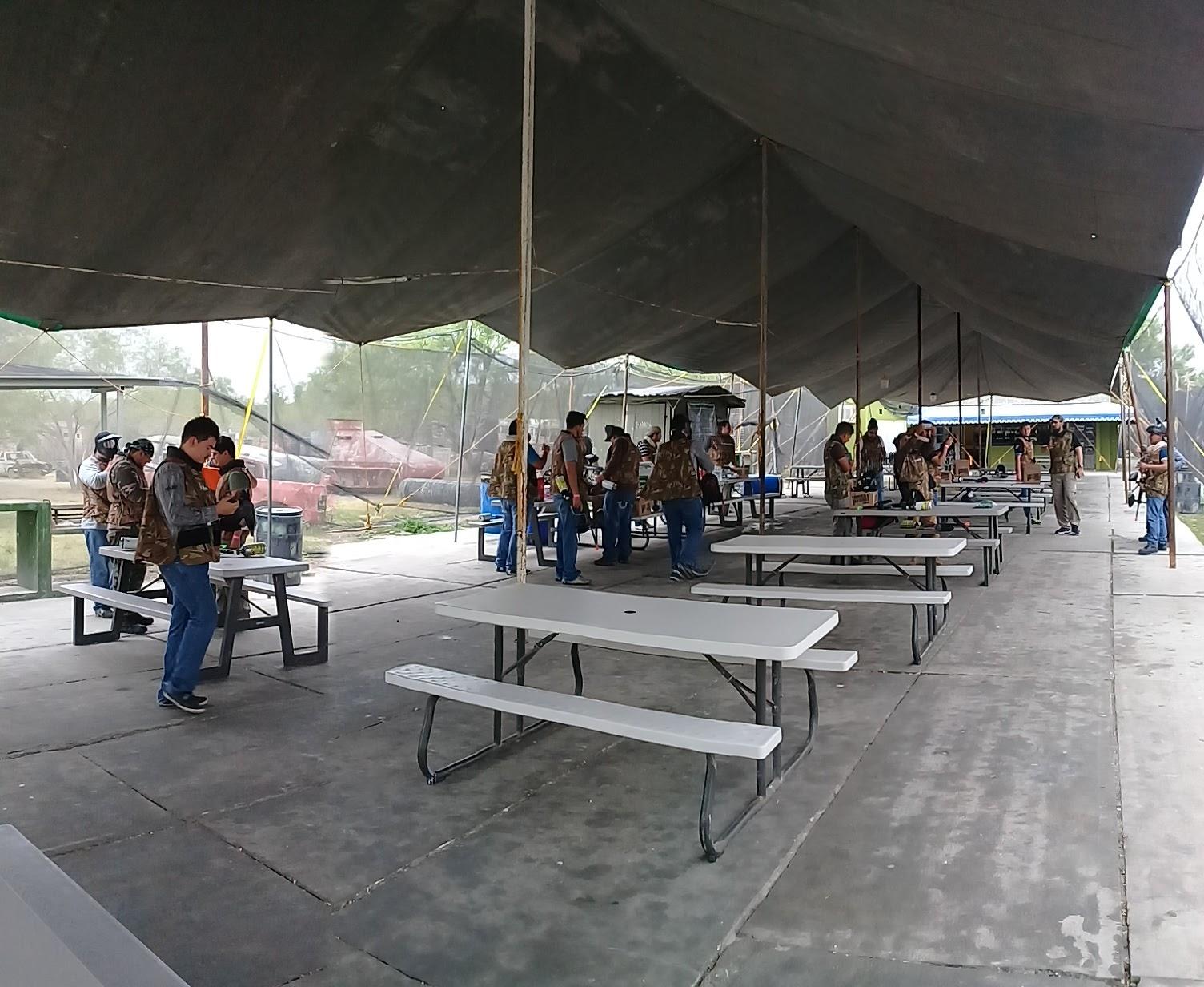 El Portal Gotcha galería 6