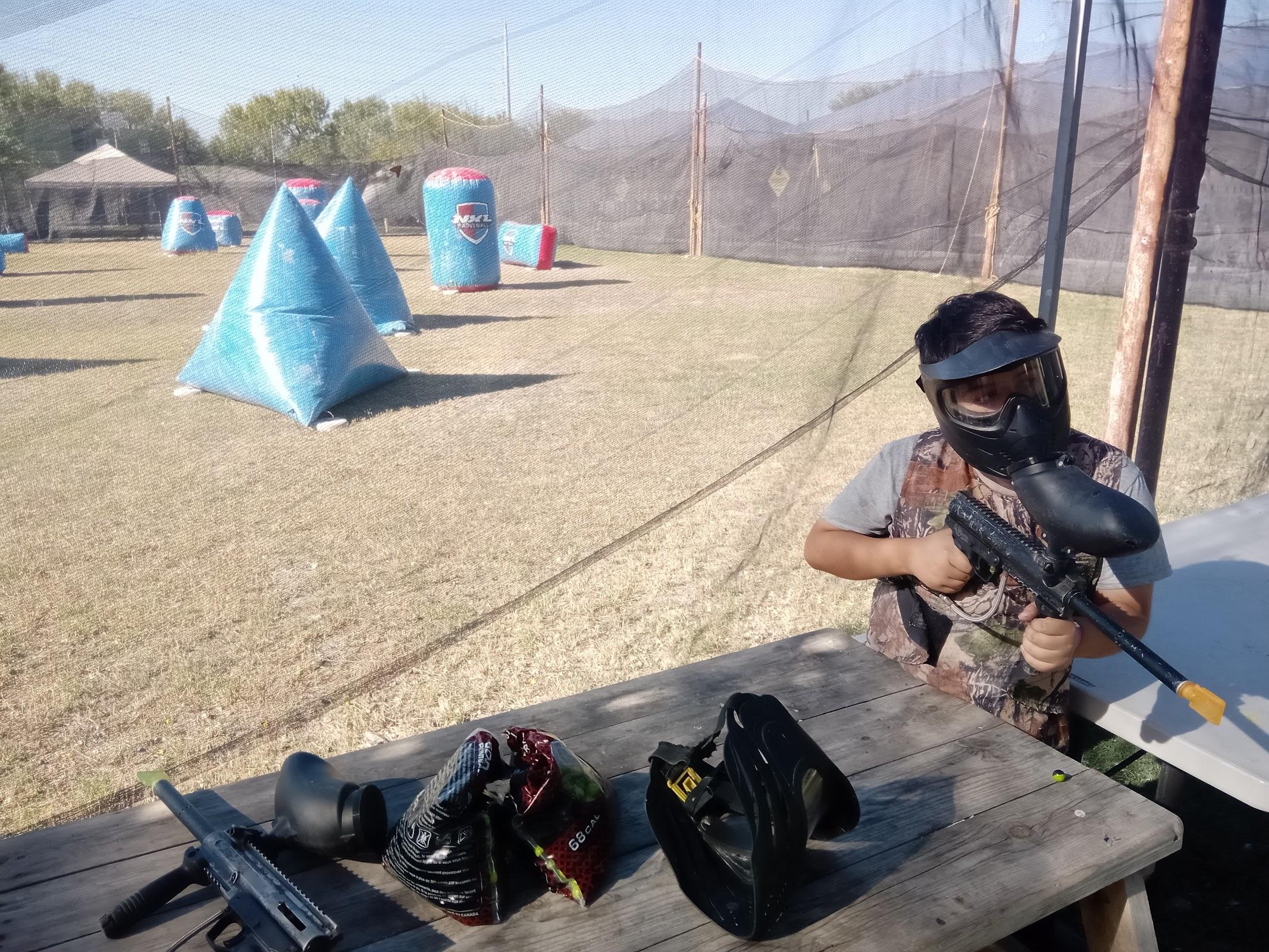 El Portal Gotcha galería 8