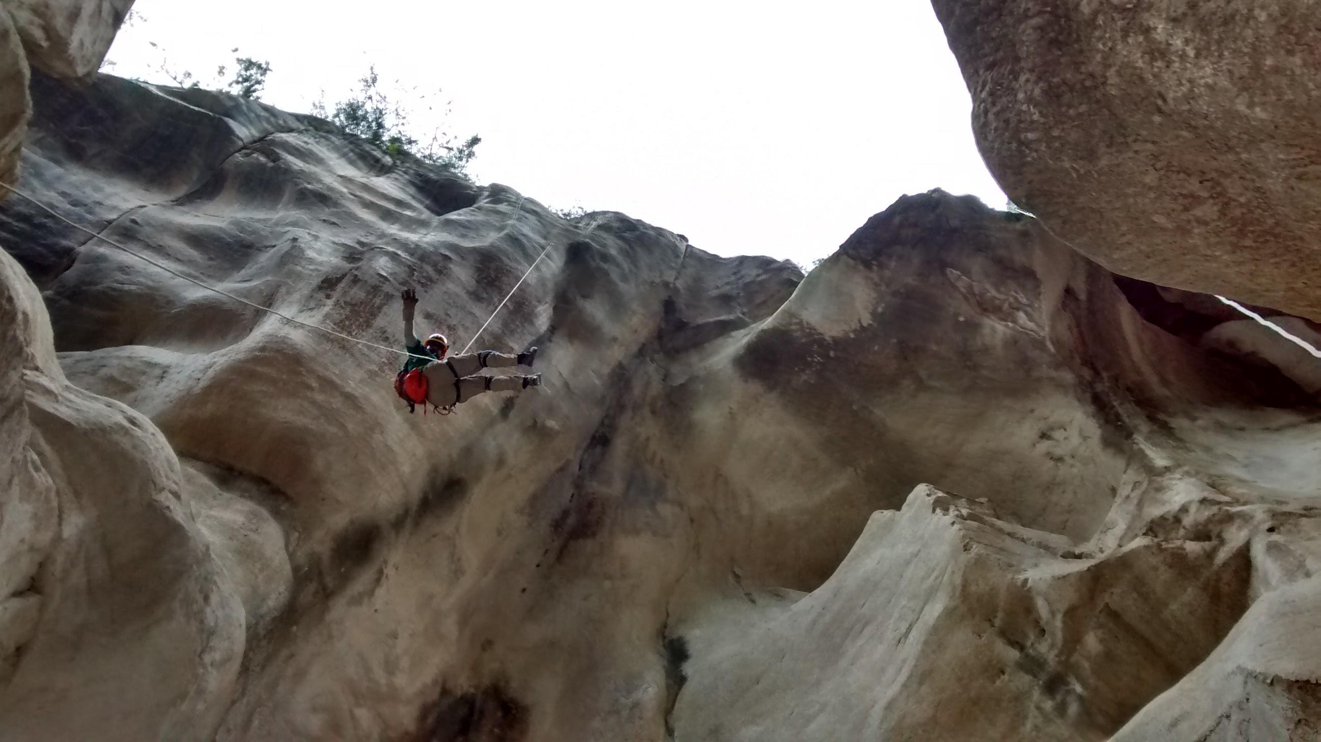 El Salto, Cienega de González galería 7