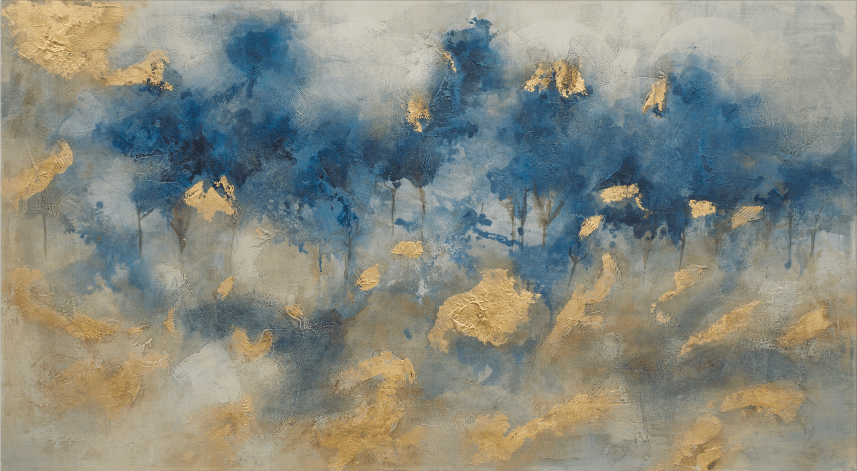 Gabriela Villarreal Art galería 10