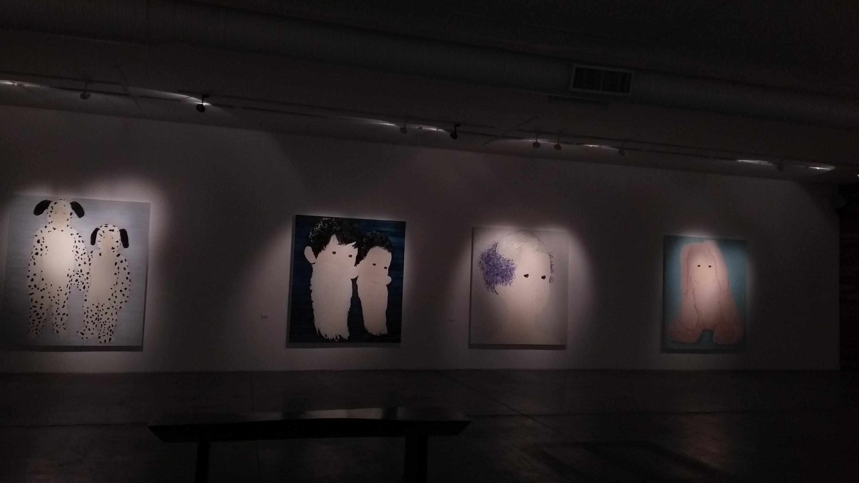 Galería Estéreo galería 5