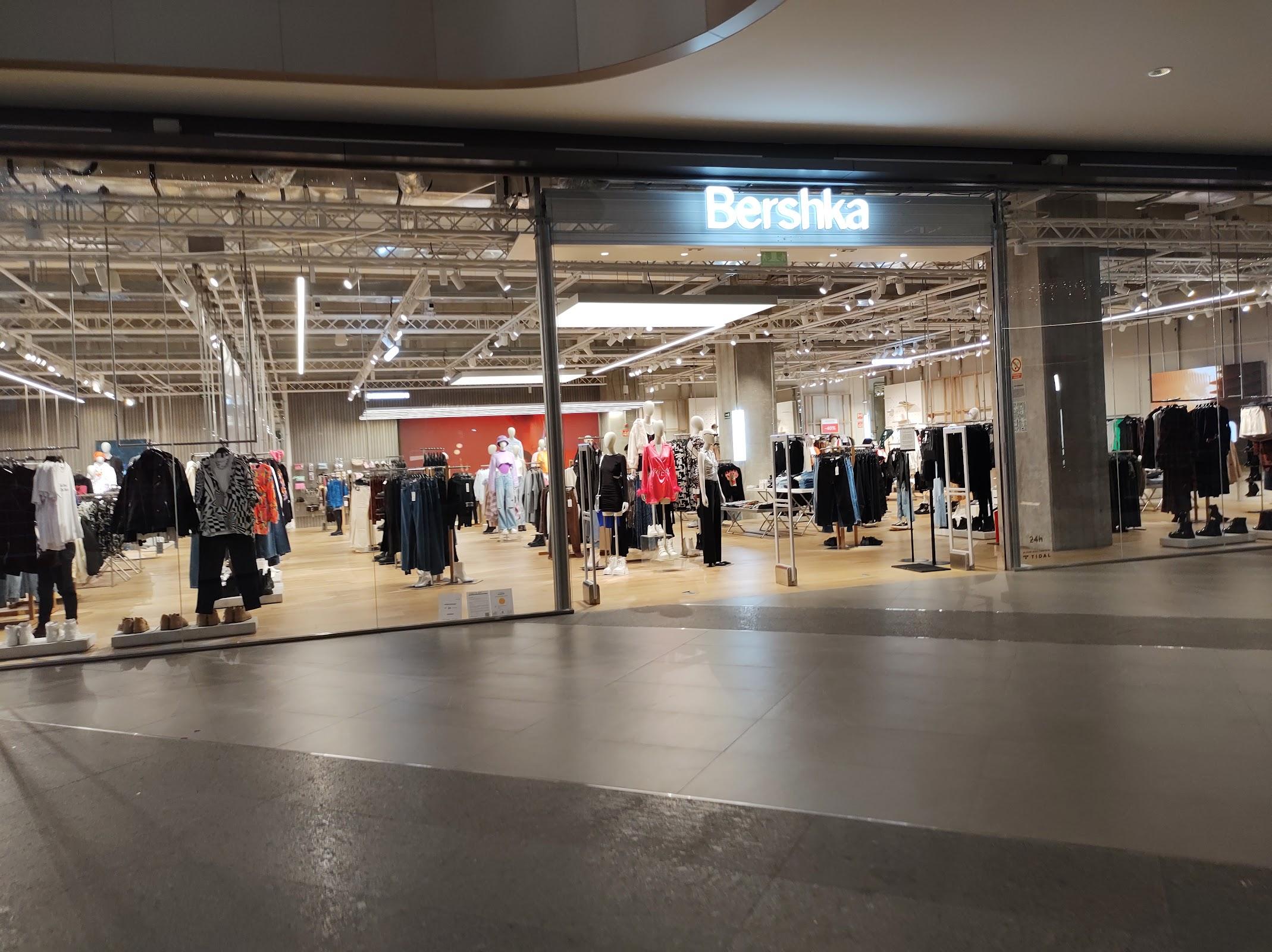 Galerías Monterrey galería 6