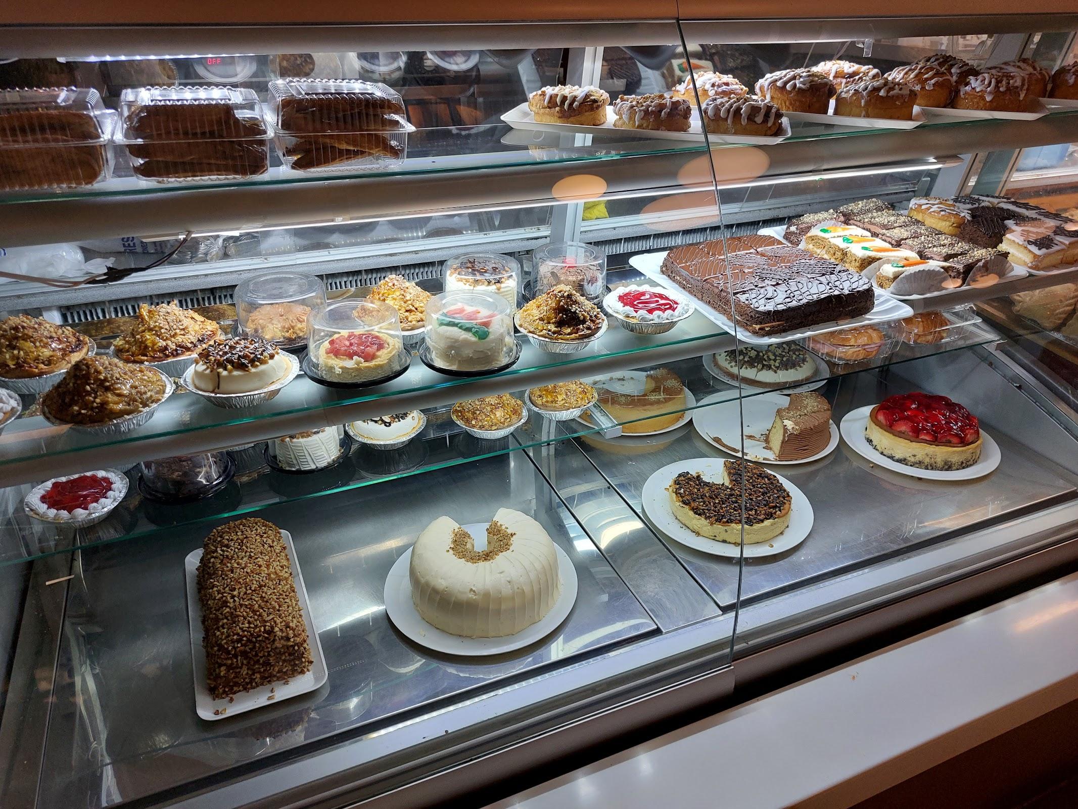 Galerías Monterrey galería 10