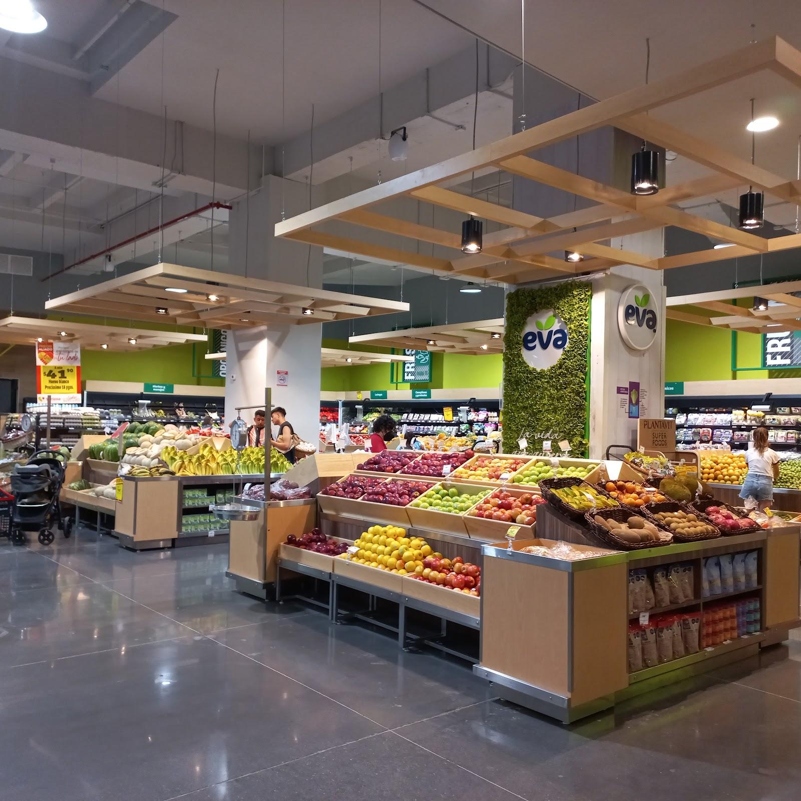 Galerías Valle Oriente galería 6