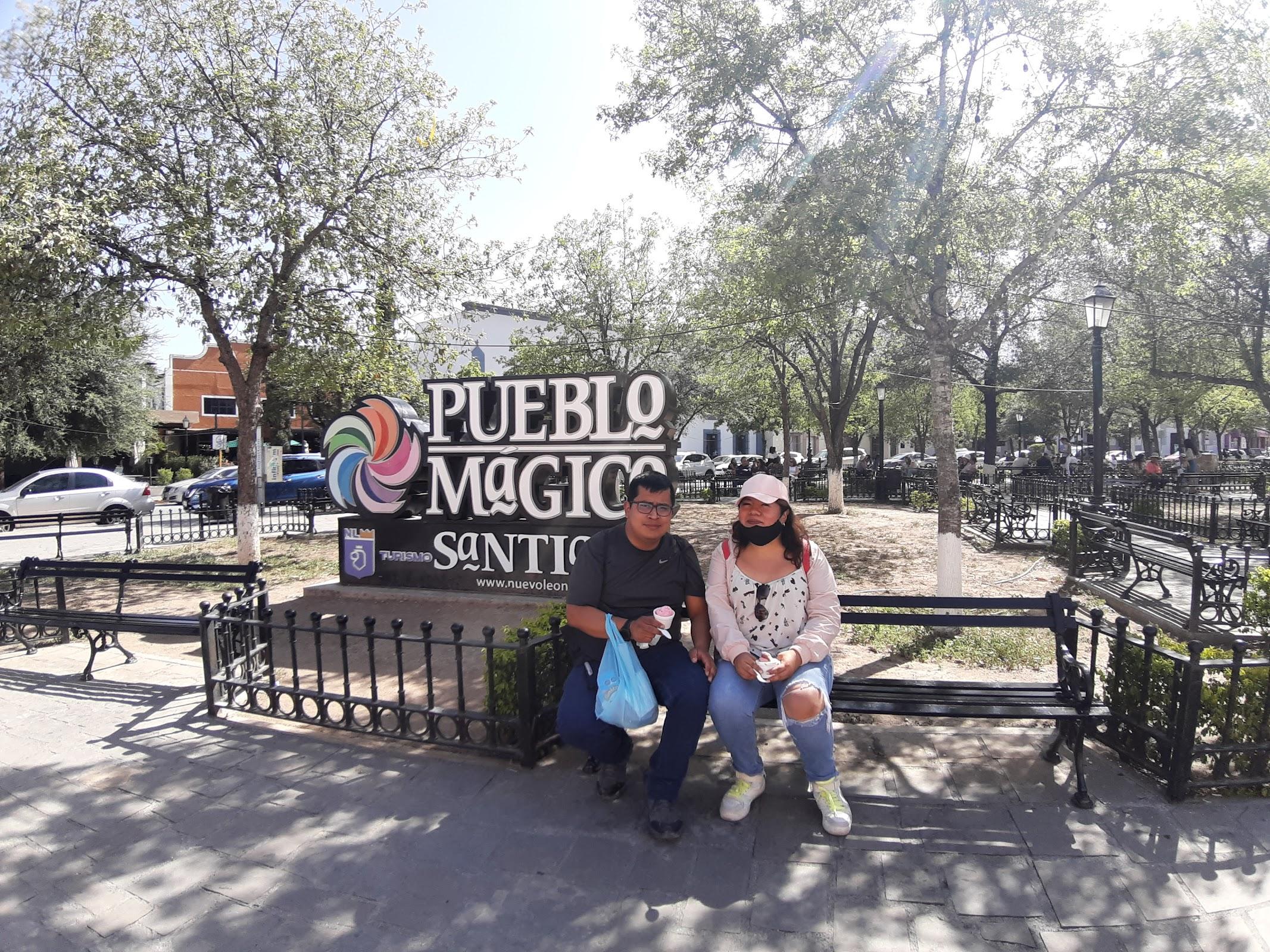 IBO Bungee galería 10