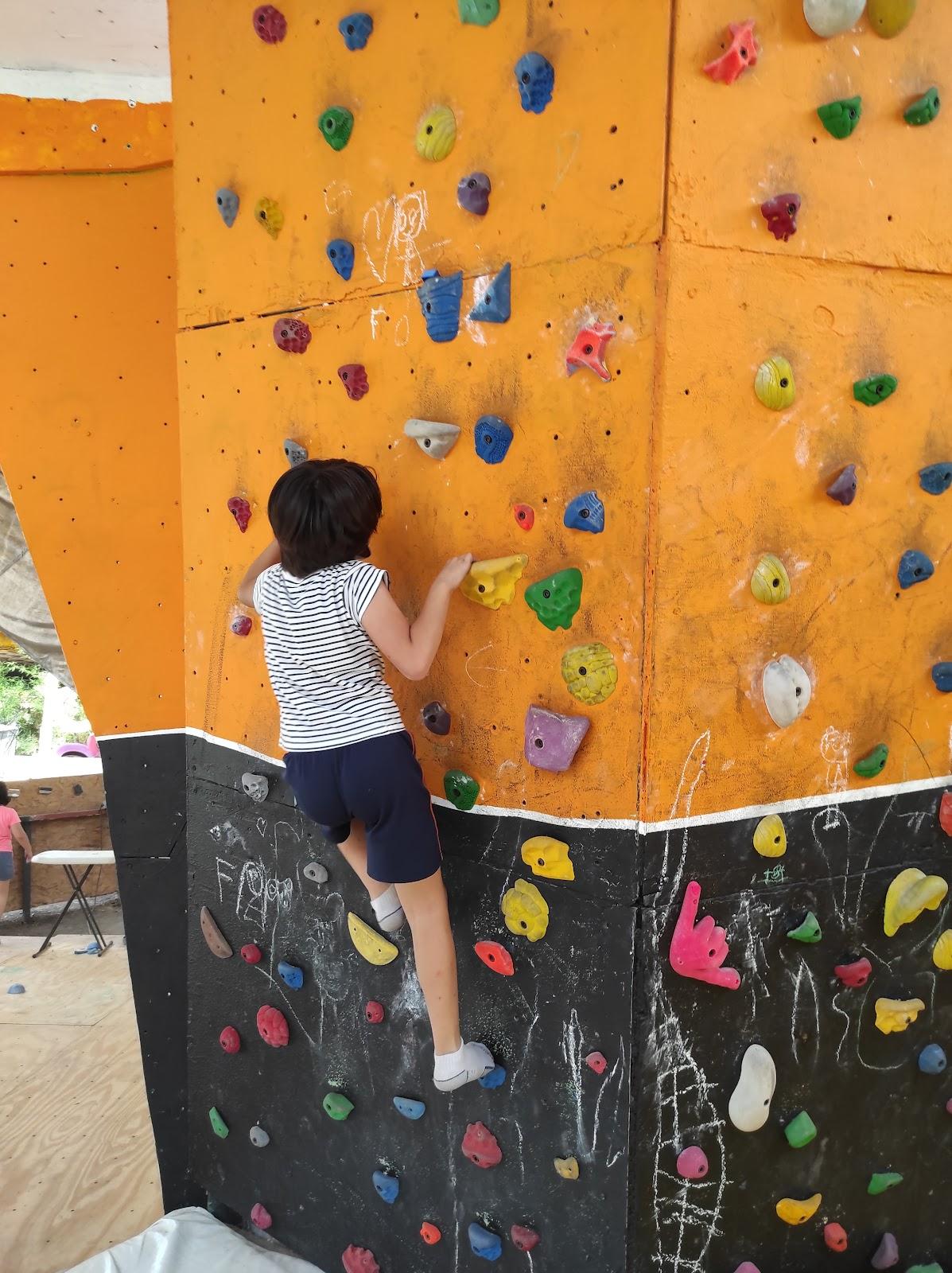 La Casa de Piedra en Ciudad Santa Catarina