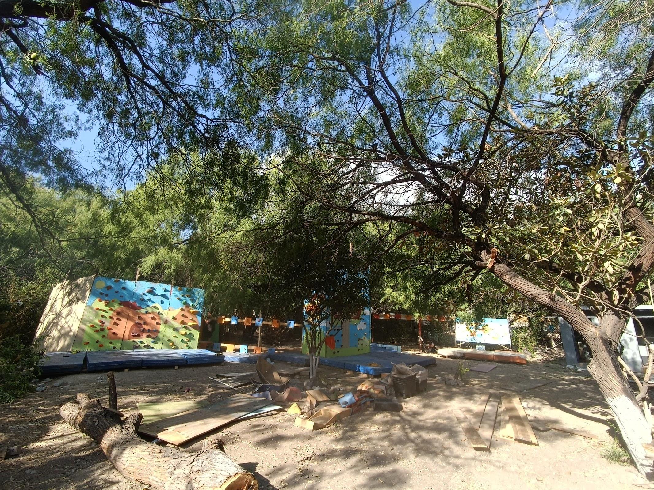 La Casa de Piedra galería 2