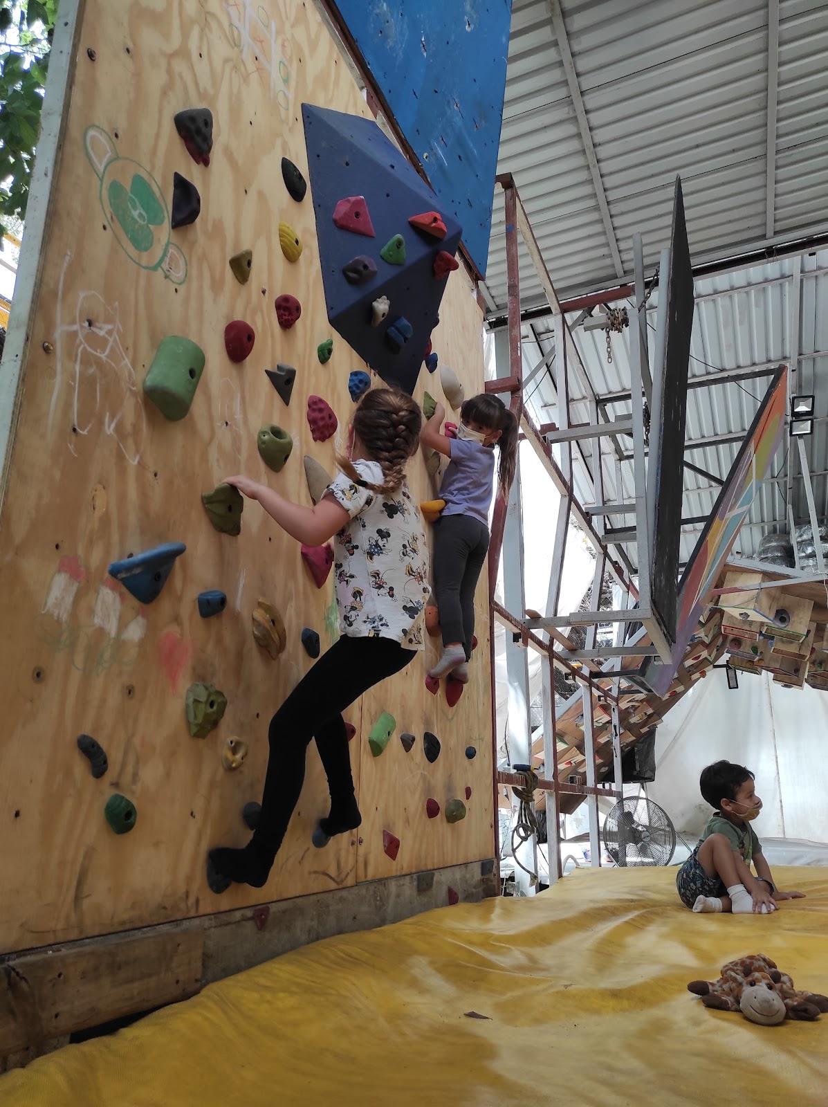 La Casa de Piedra galería 3