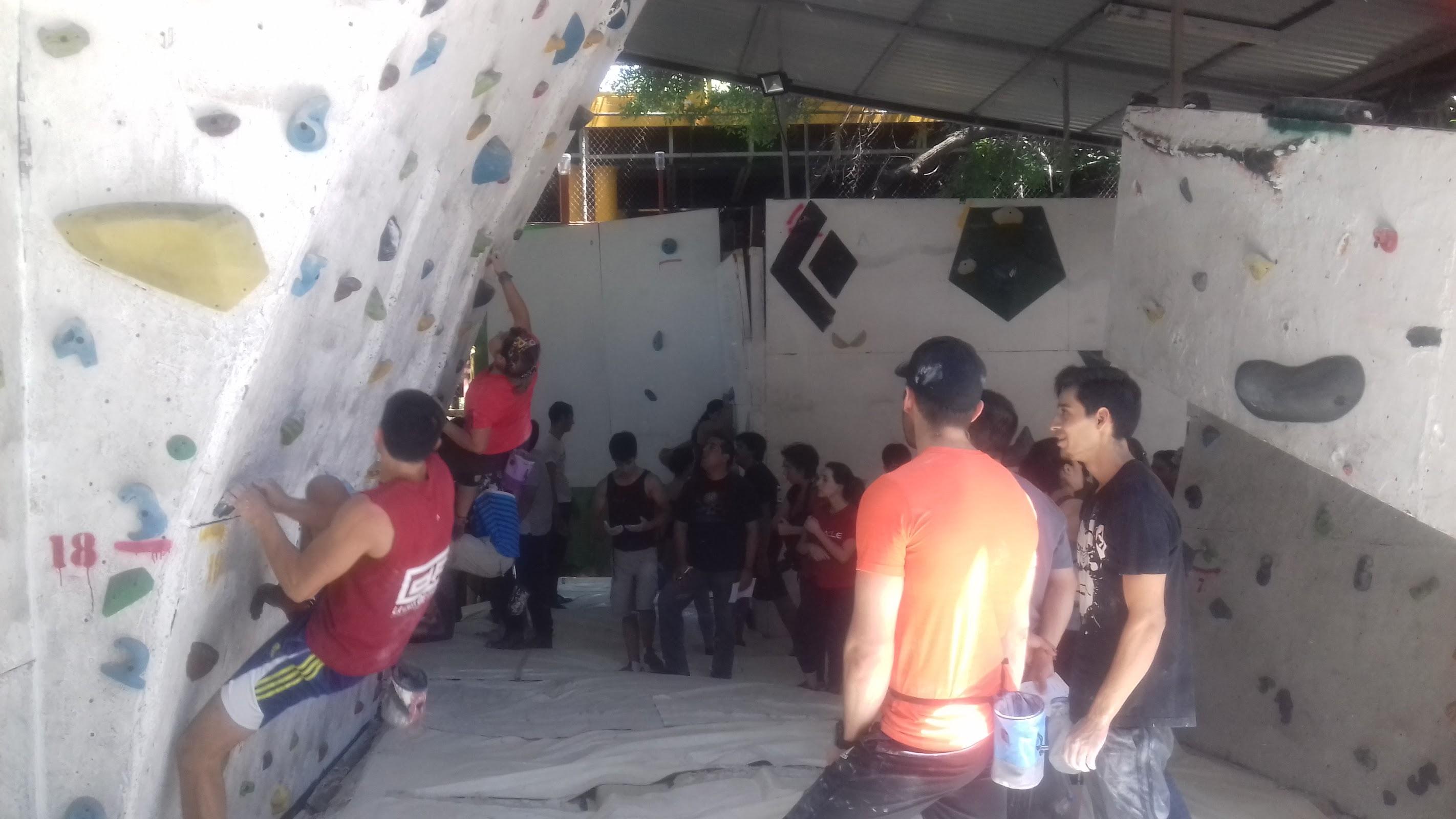 La Casa de Piedra galería 5