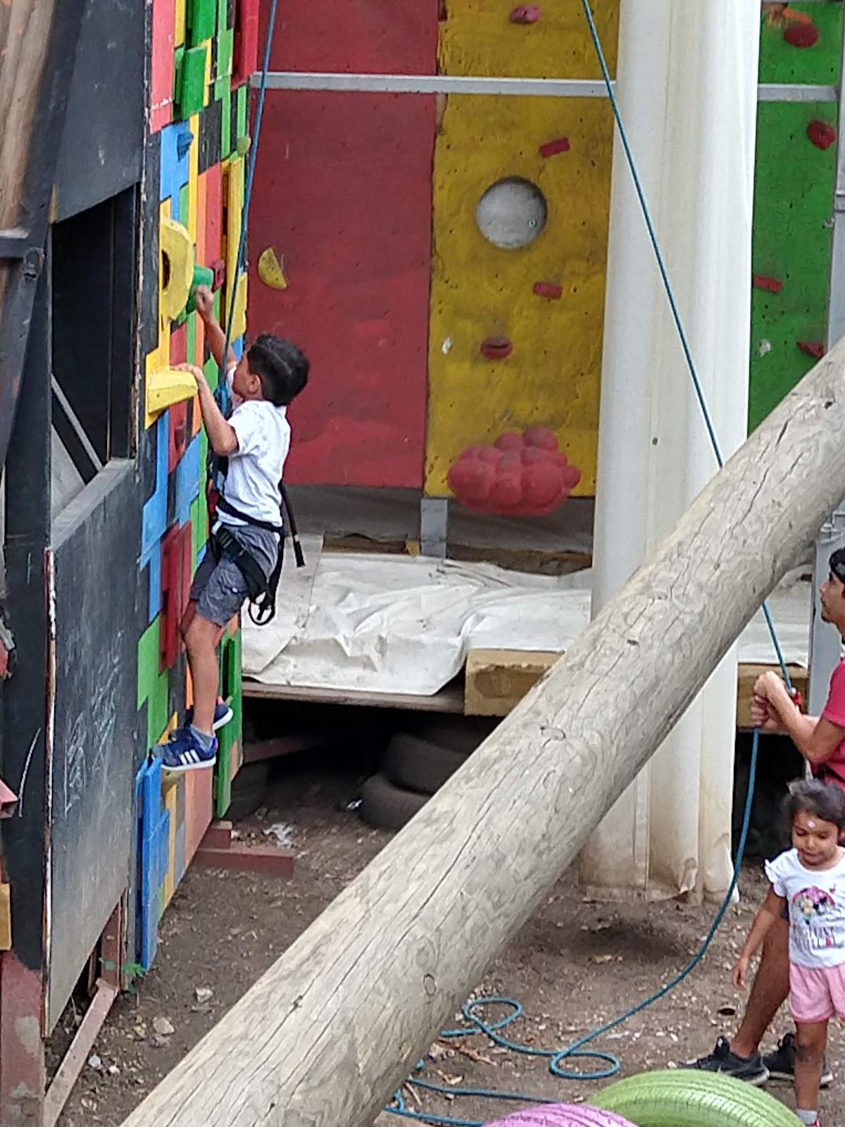 La Casa de Piedra galería 6