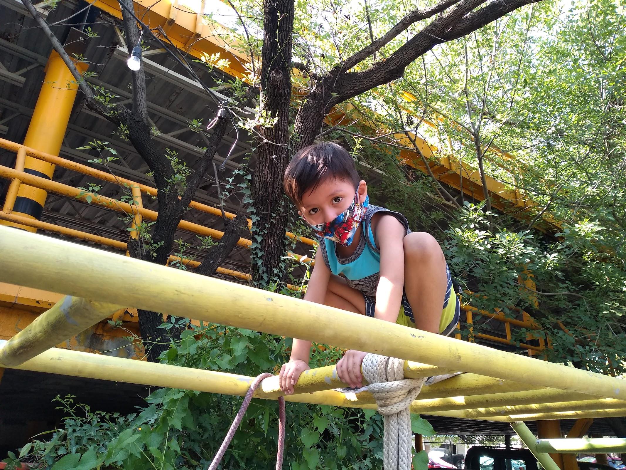 La Casa de Piedra galería 7