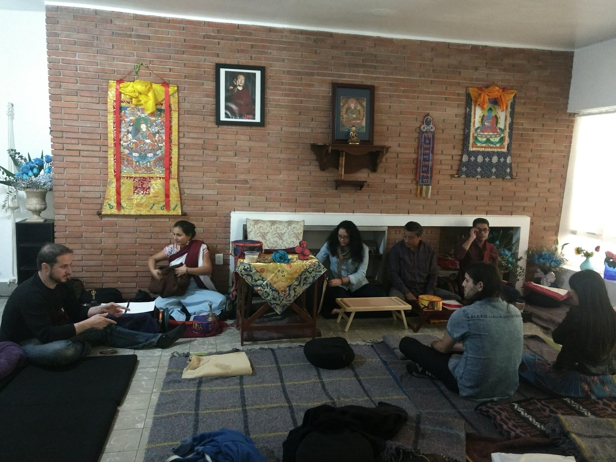 La Casa de Piedra galería 9