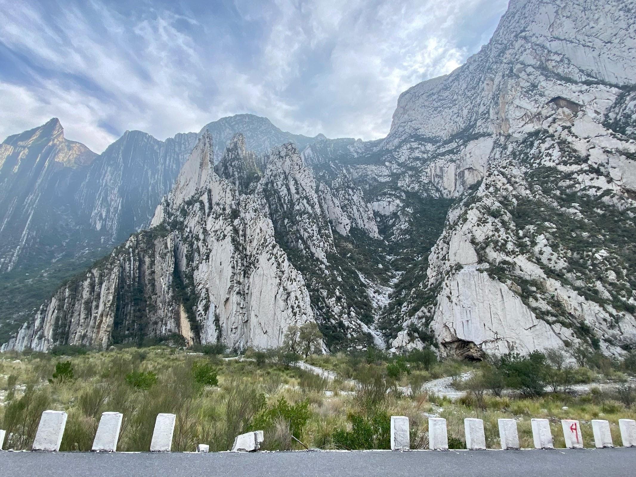 La Huasteca galería 9