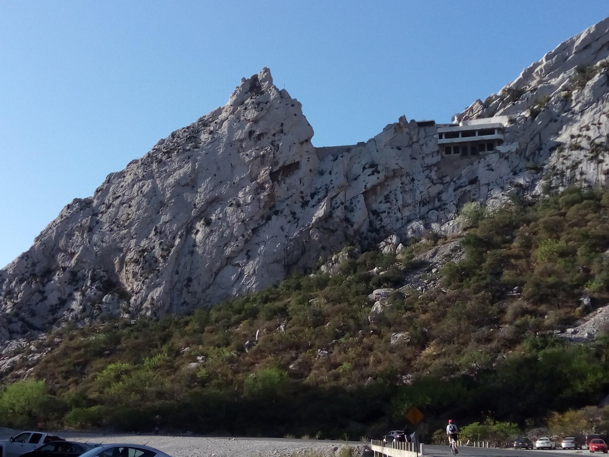 La Huasteca galería 10