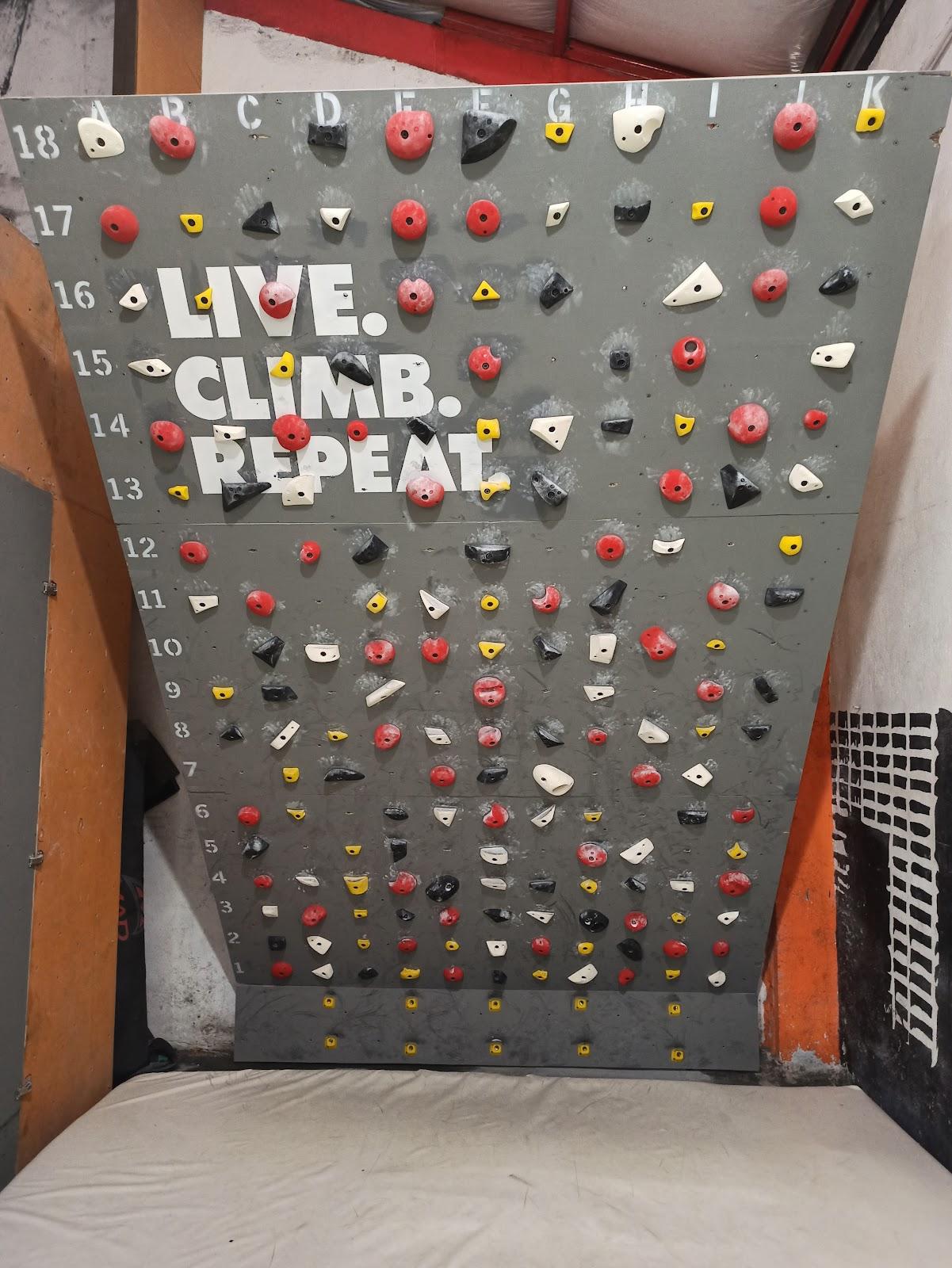 Mad Complex galería 3