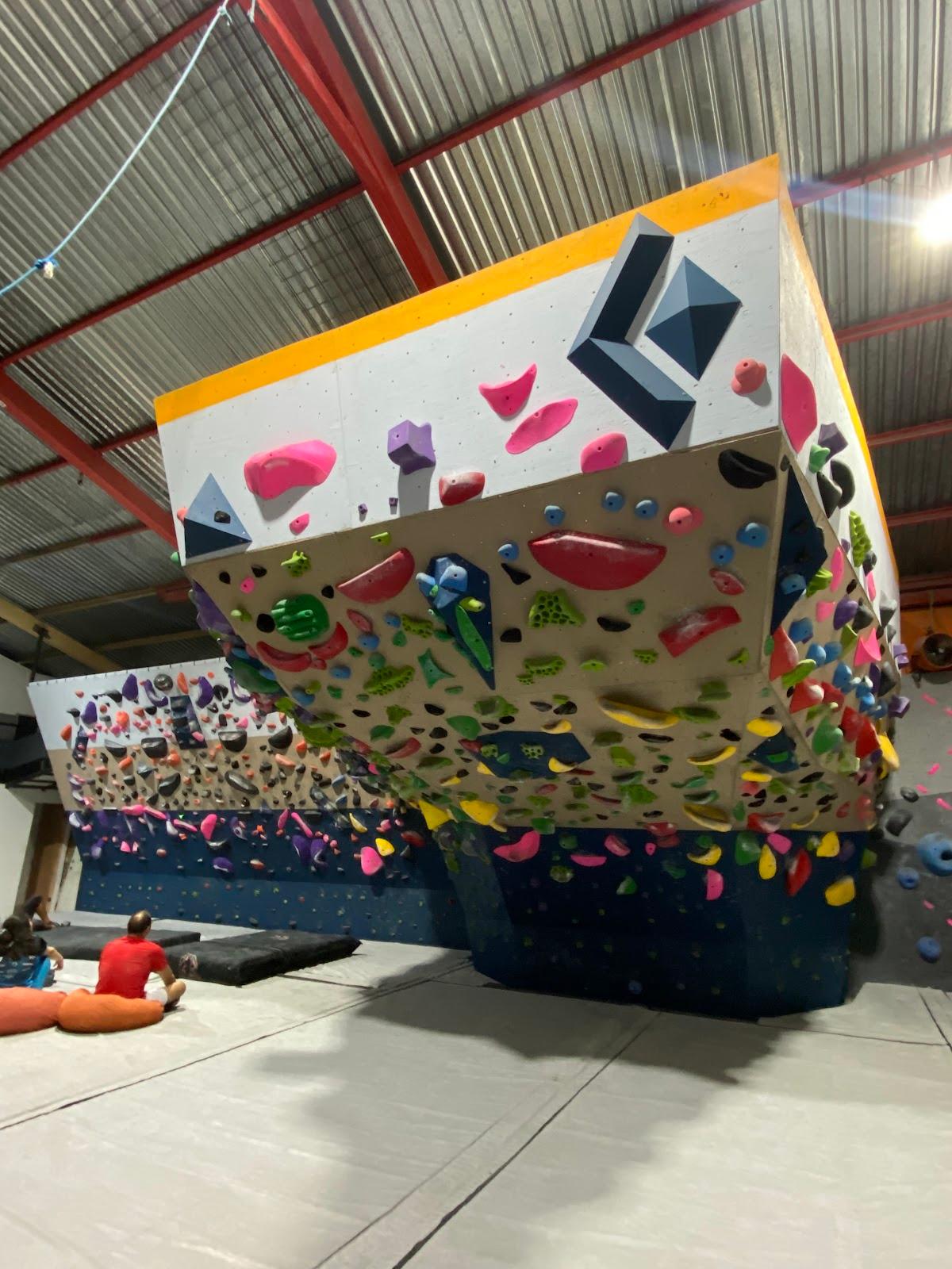 Mad Complex galería 6