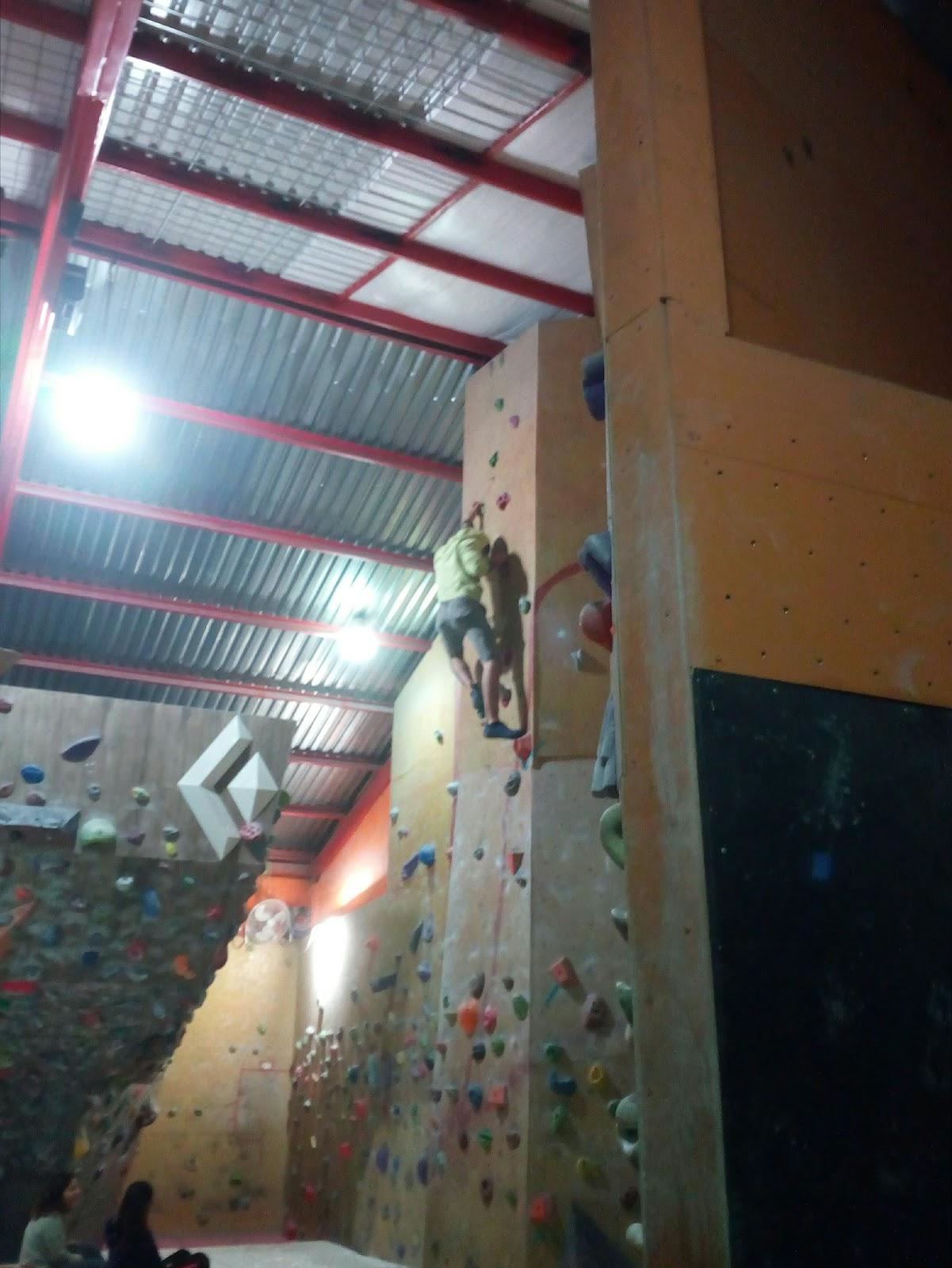 Mad Complex galería 8