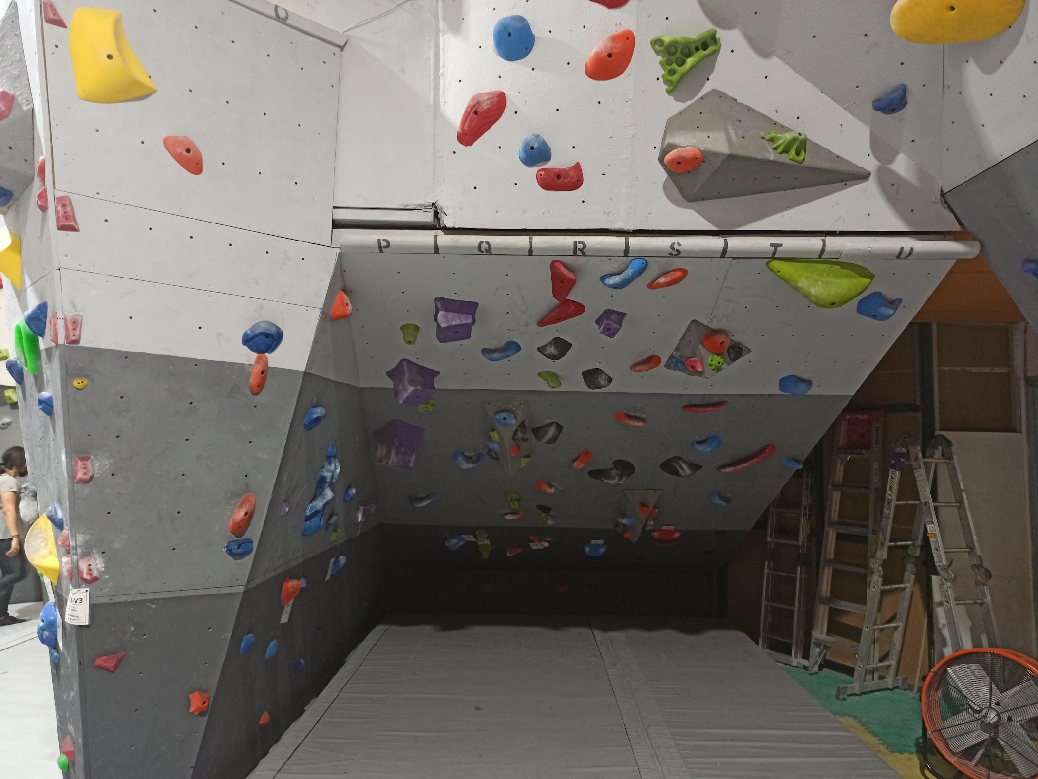 Mad Complex galería 9