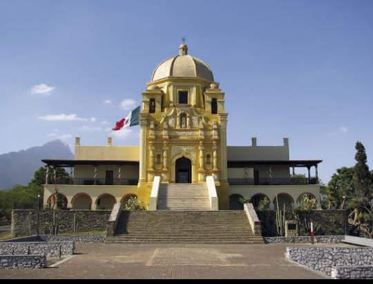 Mirador del Obispado galería 5