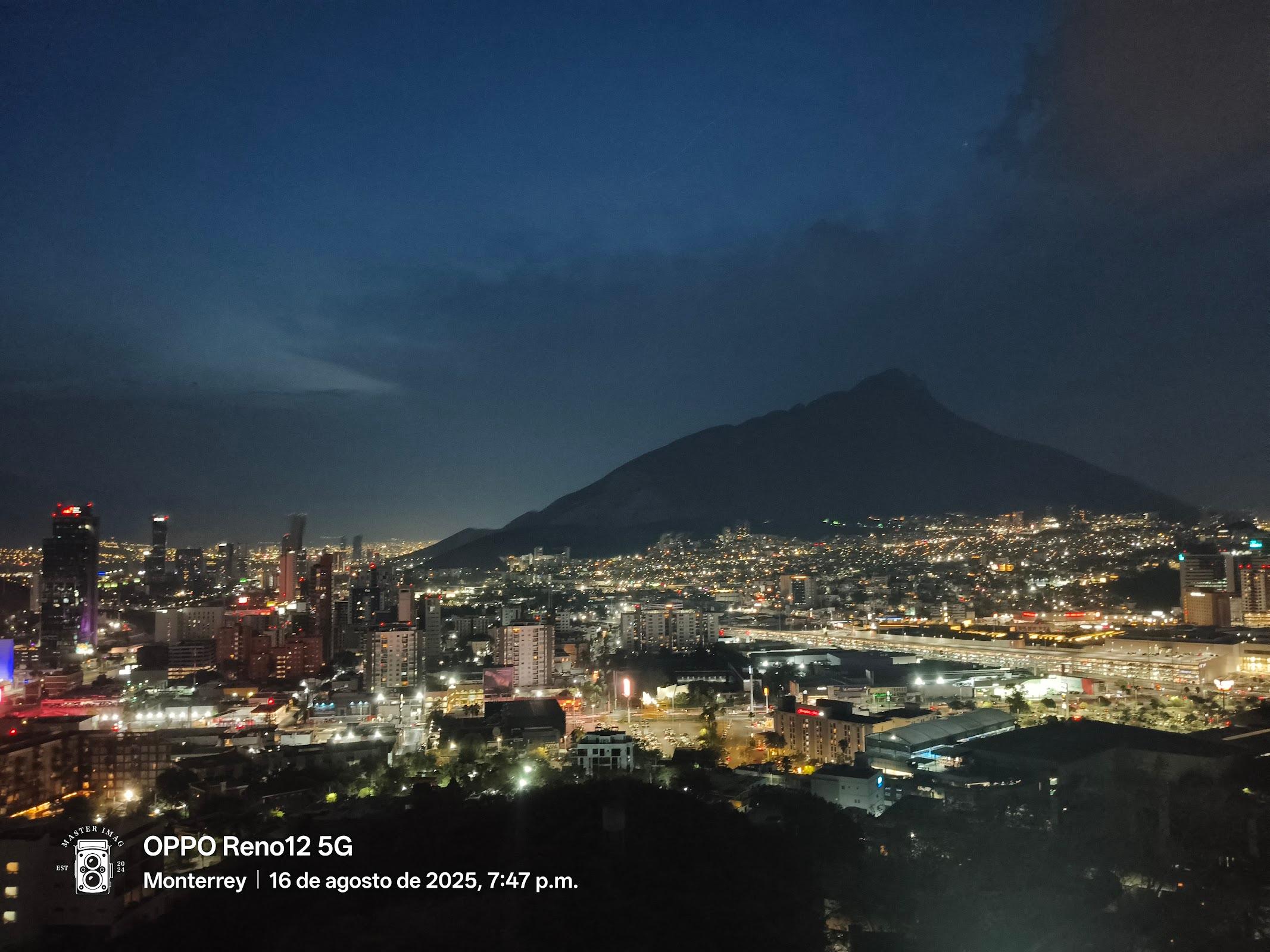 Mirador del Obispado galería 9