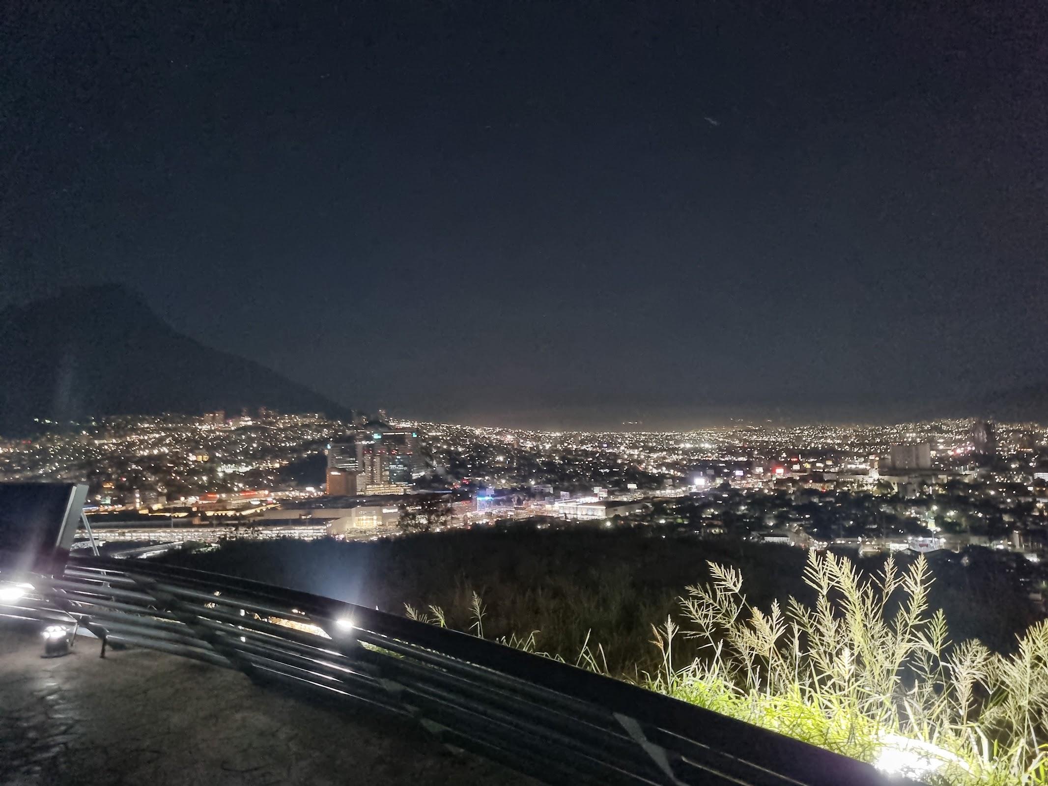 Mirador del Obispado galería 10